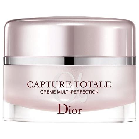 capture dior creme|dior capture totale bestellen.